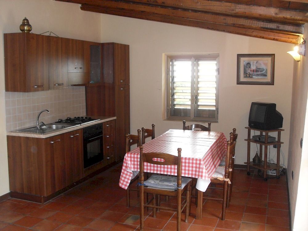Ville Bellajo Villaggio La Loggia Exterior photo